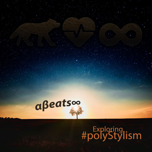 Click here to go to the Exploring polyStylism site.